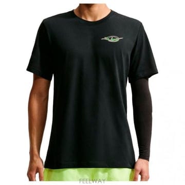 Nike ����Ű ���� T ���� 2170736BLACKMEANGREENWHITE TP581379492����Ű ���� T ���� 2170736BLACKMEANGREENWHITE TP581379
