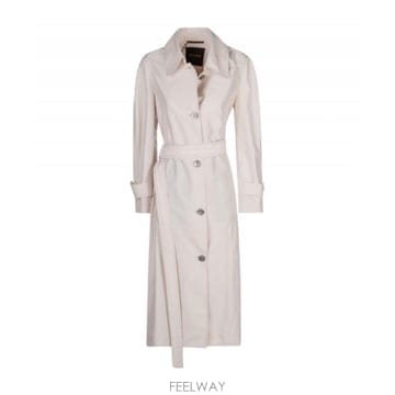 MOORER 23SS MOORER ���� ���� MODSP100110TEPA038U0263 TP57879952923SS MOORER ���� ���� MODSP100110TEPA038U0263 TP578799