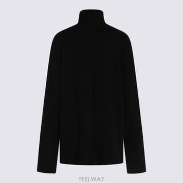 THE Row 26SS �� �ο� Stepny ž in �� �� ĳ�ù̾� 5583Y184BLK TP58039655826SS �� �ο� Stepny ž in �� �� ĳ�ù̾� 5583Y184BLK T