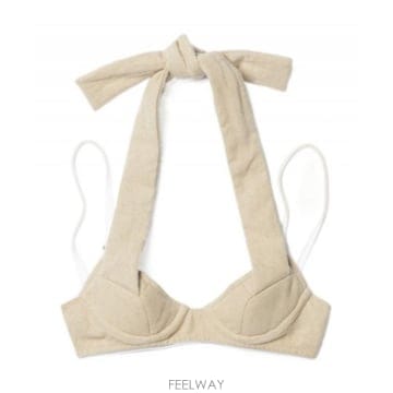 Jacquemus 22FW ��ũ���� ���� ���� 223TO0101029150 TP57924273522FW ��ũ���� ���� ���� 223TO0101029150 TP579242735