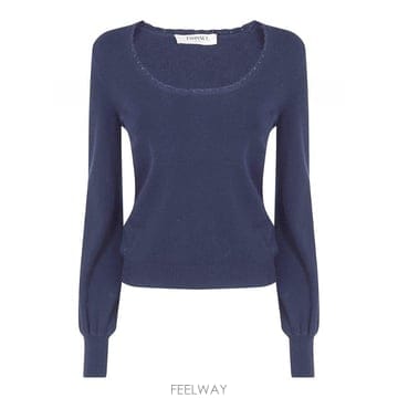 | Other Brand | 26FW Ʈ�� �� Round �� ������ 262TP303300006 TP58089524226FW Ʈ�� �� Round �� ������ 262TP303300006 TP58089524