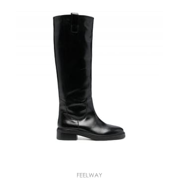 | Other Brand | Aeyde Henry ���� Slip On Knee ���� In ���� ���� A11KBLAID45CH2228000Aeyde Henry ���� Slip On Knee ���� In ���� ���� A11KBL