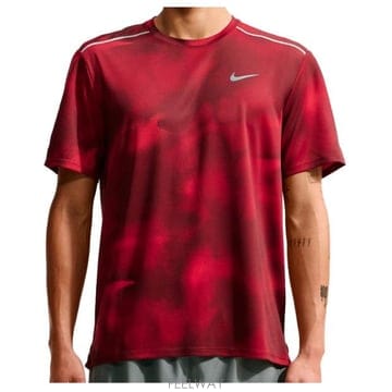 Nike ����Ű ���� T ���� 2170737LIGHTCRIMSONREFLECTIVESILVER TP581379490����Ű ���� T ���� 2170737LIGHTCRIMSONREFLECTIVESILVER