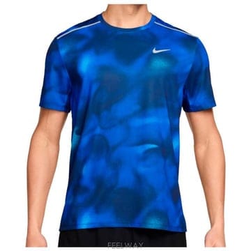 Nike ����Ű ���� T ���� 2170737MIDNIGHTNAVYREFLECTIVESILVER TP581379489����Ű ���� T ���� 2170737MIDNIGHTNAVYREFLECTIVESILVER