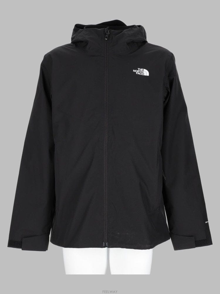 THE NORTH FACE 26 F/W �� �뽺���̽� BLAZERS NF0A8G0S_JK31 B004227337726 F/W �� �뽺���̽� BLAZERS NF0A8G0S_JK31 B0042273377