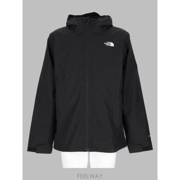 26 F/W 더 노스페이스 BLAZERS NF0A8G0S_JK31 B0042273377