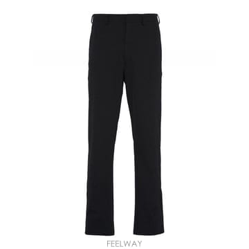 PRADA 26SS ����� Stretch Technical Fabric ���� SPH25211QLS231F0002 TP526SS ����� Stretch Technical Fabric ���� SPH25211QLS2