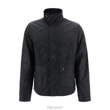 Barbour 26FW Barbour REELIN �ν� ���� MWX1106 MWX1106NY92 TP58039655526FW Barbour REELIN �ν� ���� MWX1106 MWX1106NY92 TP58