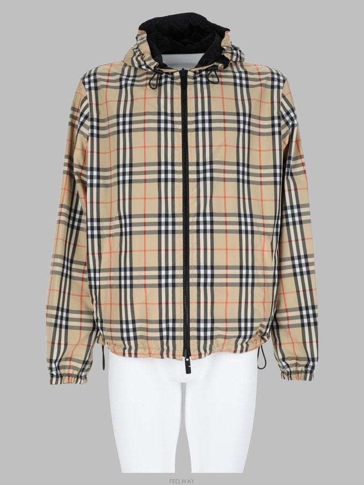 Burberry 26 F/W ������ BLAZERS 8126536_B9368 B004227347926 F/W ������ BLAZERS 8126536_B9368 B0042273479