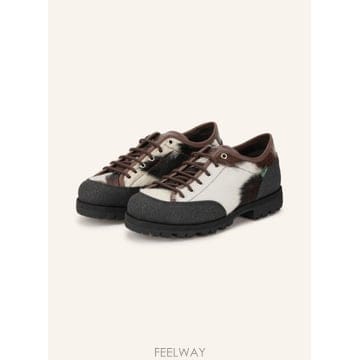 PARABOOT Paraboot MONTANA ���̽� �� ���� 100342208615000 TP581078223Paraboot MONTANA ���̽� �� ���� 100342208615000 TP5810