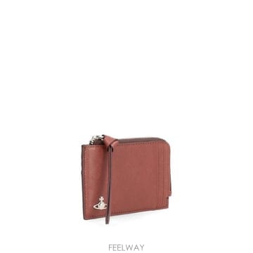 ViVienne westwood 26FW ���� ����Ʈ��� �� ī�� Ȧ�� 54020016UL00BXD405 TP58072758226FW ���� ����Ʈ��� �� ī�� Ȧ�� 54020016UL00BXD405