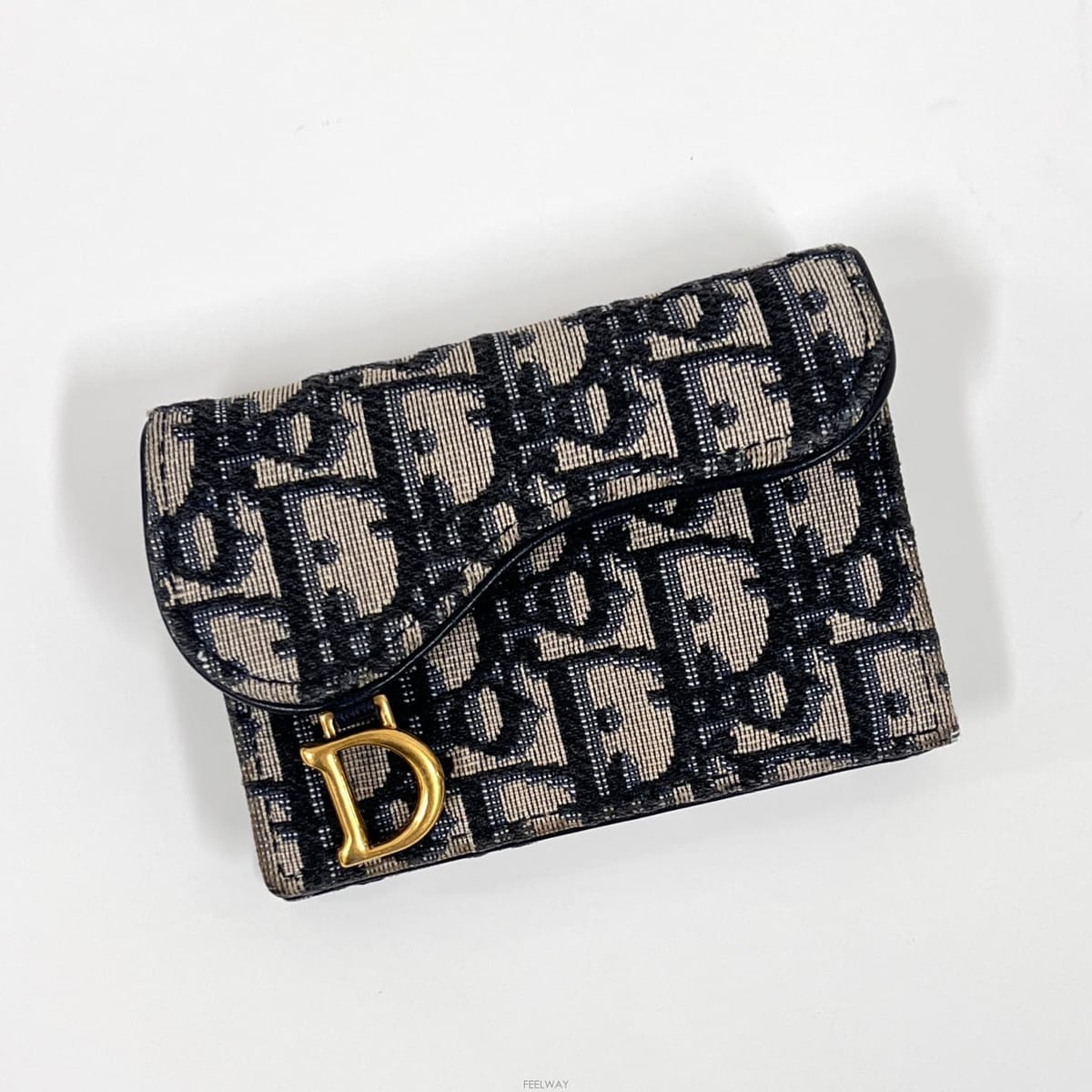 DIOR ��� ������ũ ���� ���� ī��������� ������ũ ���� ���� ī������