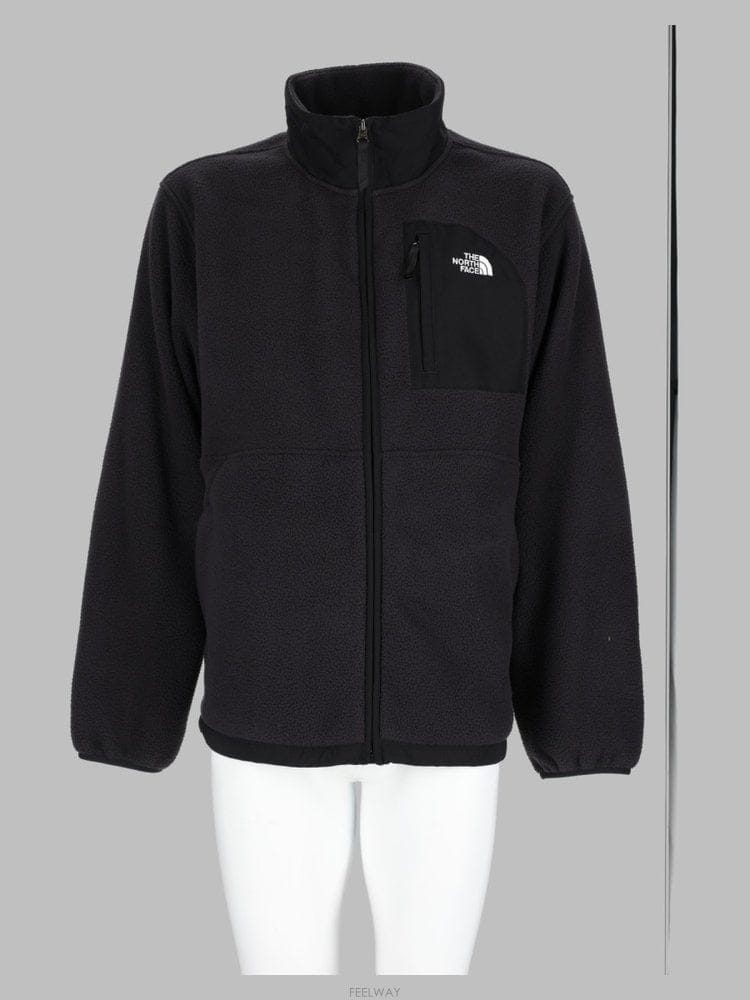 THE NORTH FACE 26 F/W �� �뽺���̽� BLAZERS NF0A8FKN_JK31 B004227351126 F/W �� �뽺���̽� BLAZERS NF0A8FKN_JK31 B0042273511