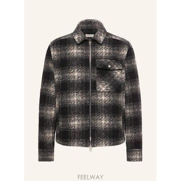 Moncler Moncler �������� 100325362513000 TP581419023Moncler �������� 100325362513000 TP581419023