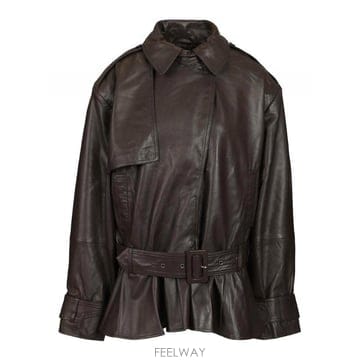 | Other Brand | 26FW ������Ʈ �������Ŭ ���� 11581716671667 TP58093580026FW ������Ʈ �������Ŭ ���� 11581716671667 TP5809358