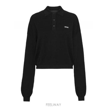 | Other Brand | 26SS ������Ʈ ���� With �ΰ� 11513710085261E15 TP58142031826SS ������Ʈ ���� With �ΰ� 11513710085261E15 TP58142