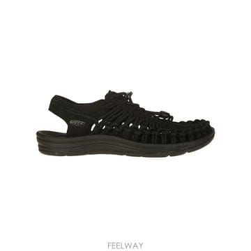 | Other Brand | 26SS KEEN ���� realizzati in con materiali riciclati 1014099BL26SS KEEN ���� realizzati in con materiali riciclati 1