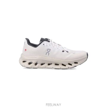 On Running 26FW �� ���� �� ���� grain ȭ��Ʈ Cloudtilt ����Ŀ�� 26A3ME10105217GW TP526FW �� ���� �� ���� grain ȭ��Ʈ Cloudtilt ����Ŀ�� 2