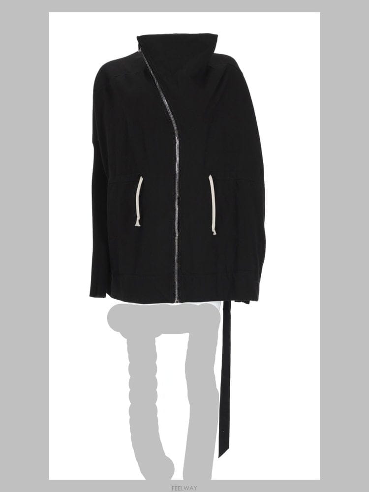 Rick Owens 26 F/W �������� ��ũ������ BLAZERS DS02F6210_RI B004227363826 F/W �������� ��ũ������ BLAZERS DS02F6210_RI B00422