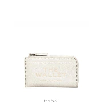 Marc Jacobs 26SS  The ž �� ��Ƽ �з� 2S4SMP010S02COTTON TP58031931926SS  The ž �� ��Ƽ �з� 2S4SMP010S02COTTON TP5803193