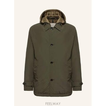 Moncler Moncler EVRINE �ٿ� ���� with Detachable �ĵ� 100323687216000 TP58Moncler EVRINE �ٿ� ���� with Detachable �ĵ� 10032368