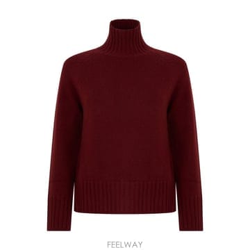 Max Mara 26FW �������� �� �� ĳ�ù̾� ���� with high collar SMMMANTOVA2629366013626FW �������� �� �� ĳ�ù̾� ���� with high collar SMM