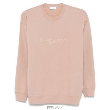 Saint Laurent 26SS ���ζ� ����Ʈ ���� 802001Y36SW9950 TP57211971226SS ���ζ� ����Ʈ ���� 802001Y36SW9950 TP572119712