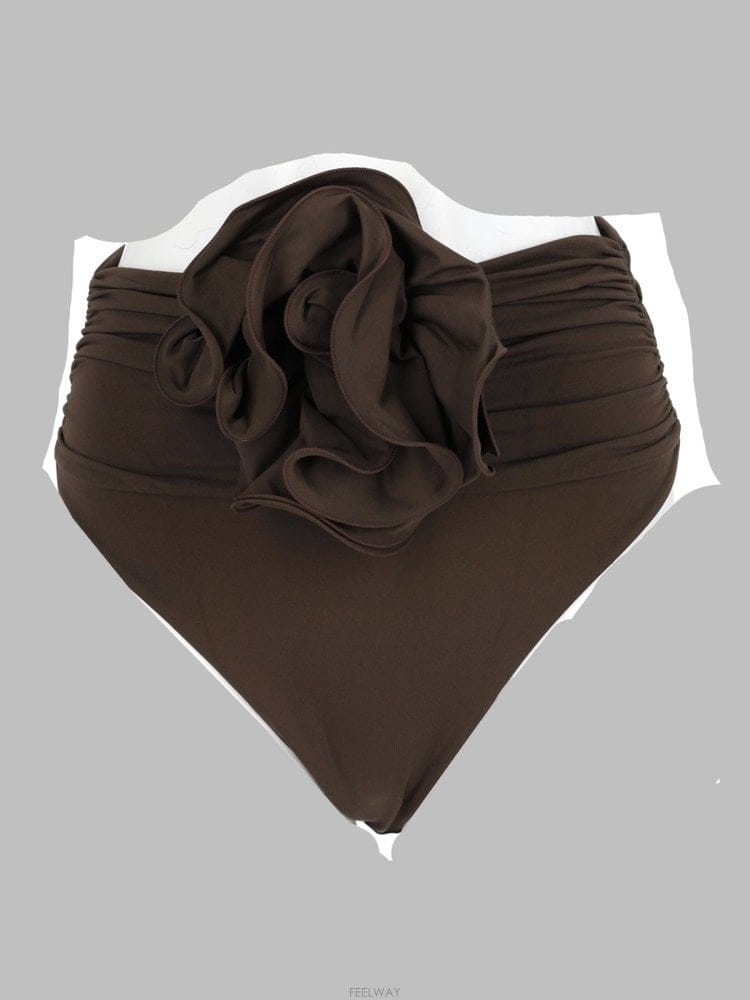 | Other Brand | 26 F/W ���״� ��Ʈ�� ������ 608726_BROWN B004227368426 F/W ���״� ��Ʈ�� ������ 608726_BROWN B0042273684