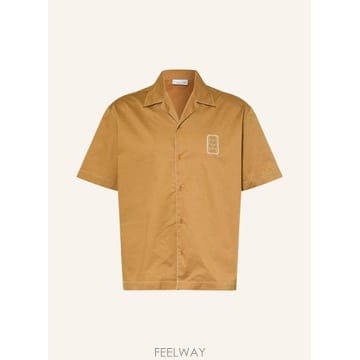 LACOSTE LACOSTE Resort ����, Relaxed �� 100304464615000 TP581419020LACOSTE Resort ����, Relaxed �� 100304464615000 TP5814