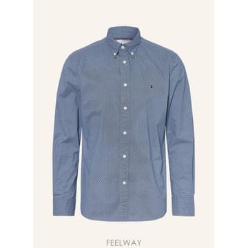 TOMMY HILFIGER Ÿ�����ǰ� ����Ʈ �� ���� 100315725517000 TP581065067Ÿ�����ǰ� ����Ʈ �� ���� 100315725517000 TP581065067