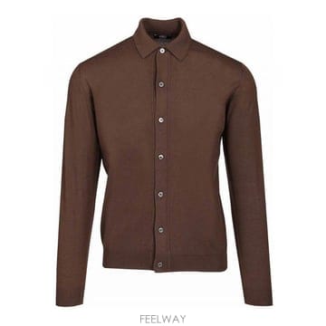 | Other Brand | 26FW FEDELI ��Ʈ ���� MU00588196 TP58089516826FW FEDELI ��Ʈ ���� MU00588196 TP580895168