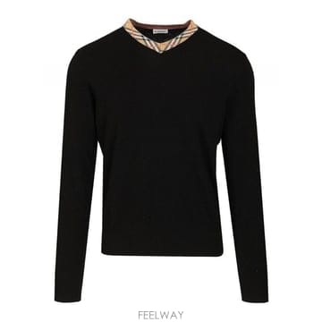 Burberry 26FW Burberry ��Ʈ ���� 8127128 TP58089516326FW Burberry ��Ʈ ���� 8127128 TP580895163