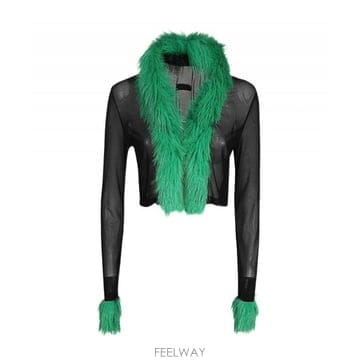 Heron Preston 23FW �췻�������� ���� ���� HWAD046F23FAB0011000 TP57924261523FW �췻�������� ���� ���� HWAD046F23FAB0011000 TP579