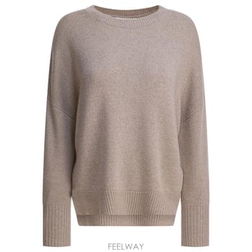 | Other Brand | 26FW ����� Mila crew �� ������ 201726SA TP58118994026FW ����� Mila crew �� ������ 201726SA TP581189940