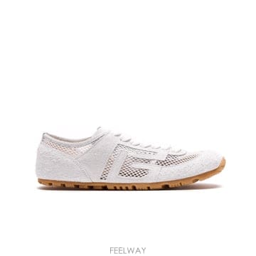 Balmain 26SS Balmain ȭ��Ʈ Racer ����Ŀ�� VI761THCM0FA TP57051402726SS Balmain ȭ��Ʈ Racer ����Ŀ�� VI761THCM0FA TP5705