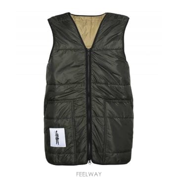 | Other Brand | 22SS MACKINTOSH ���� ���� OCP0057MO8013 TP57924259022SS MACKINTOSH ���� ���� OCP0057MO8013 TP579242590