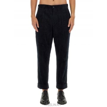| Other Brand | �����Ͼ�� ������ ���� ���� 23F1F001SD017 TP578188946�����Ͼ�� ������ ���� ���� 23F1F001SD017 TP578188946
