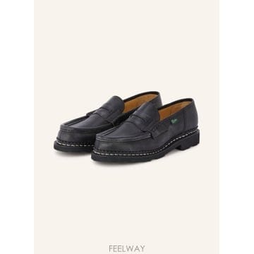 PARABOOT Paraboot ORSAY Penny ���� 100342209613000 TP581078217Paraboot ORSAY Penny ���� 100342209613000 TP581078217
