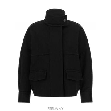 | Other Brand | 26FW �˺������ƴ� �η��ǾƳ� �� ���� ���� PP896WO003990 TP58137933026FW �˺������ƴ� �η��ǾƳ� �� ���� ���� PP896WO003