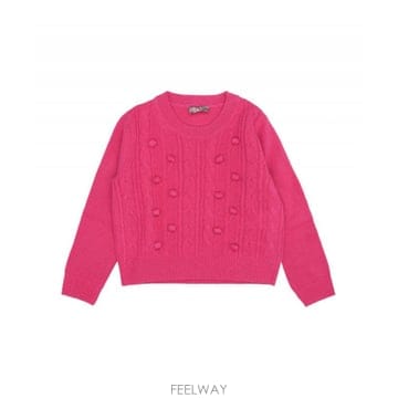 | Other Brand | 23FW �ϱ��� Maglia bambino �ϱ��� MA444EM220360 TP57924258023FW �ϱ��� Maglia bambino �ϱ��� MA444EM220360 TP5792