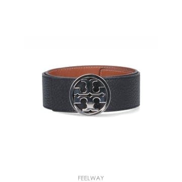 Tory Burch 26SS �丮��ġ �丮��ġ Belts 138936002 TP58118993726SS �丮��ġ �丮��ġ Belts 138936002 TP581189937