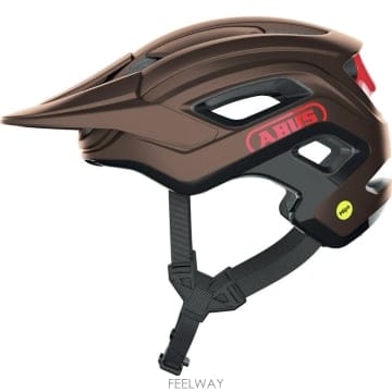 | Other Brand | ABUS Abus Cliffhanger Mips helmet   ���� 10177246232922 TP570ABUS Abus Cliffhanger Mips helmet   ���� 10177246232