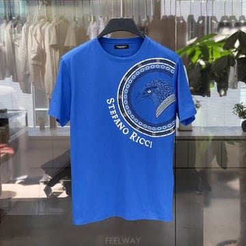 | Other Brand | 23SS STEFANO RICCI ���� T ���� MNH3102180803B019 TP57729181023SS STEFANO RICCI ���� T ���� MNH3102180803B019 TP577