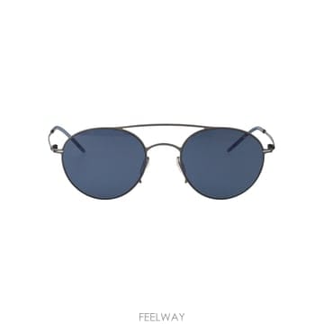 Armani 26SS ���������Ƹ����� 0AR6169 0AR6169300319 TP57047989226SS ���������Ƹ����� 0AR6169 0AR6169300319 TP57047989