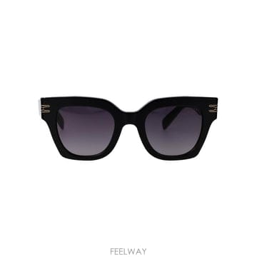 BVLGARI 26SS BVLGARI B ZERO1 BV40013I01B TP58027502626SS BVLGARI B ZERO1 BV40013I01B TP580275026