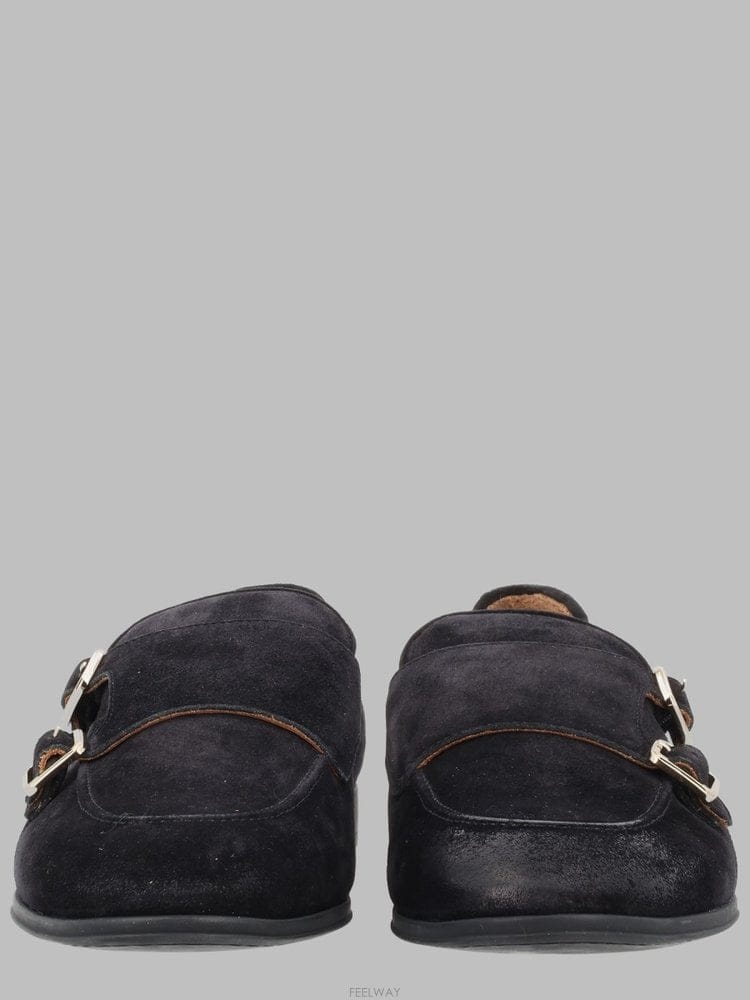 | Other Brand | 25 S/S CORVARI 1846 ���� 1846_561 B004227400925 S/S CORVARI 1846 ���� 1846_561 B0042274009