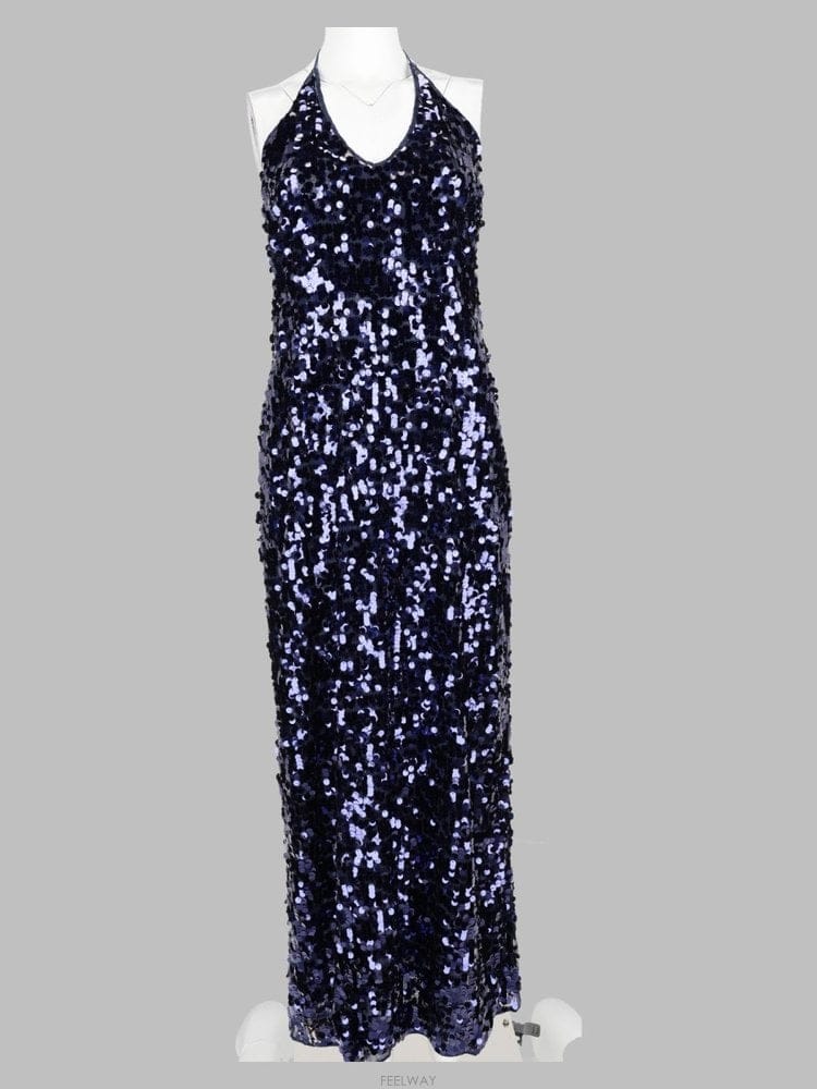 | Other Brand | 23 S/S ������ ����Ʈ ���ر� �� �巹�� RDF235_BLUENA B004227414823 S/S ������ ����Ʈ ���ر� �� �巹�� RDF235_BLUENA B0