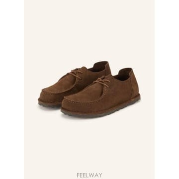 Birkenstock BIRKENSTOCK UTTI ���̽� ���̽� �� ���� 100313480215000 TP581419005BIRKENSTOCK UTTI ���̽� ���̽� �� ���� 100313480215000