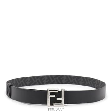 FENDI Fendi Fendi ��Ʈ 7C0488AFF2F0GXN TP581189934Fendi Fendi ��Ʈ 7C0488AFF2F0GXN TP581189934