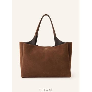 TODS TOD S �̵�� Shoppers 100320755615001 TP581035638TOD S �̵�� Shoppers 100320755615001 TP581035638